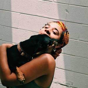 Meet your Posher, Jada